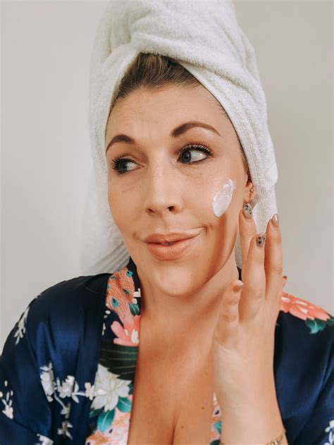 [LIFESTYLE]: 5 FAVOURITES – VOLUME II – April 2020 | The Glam Green Girl