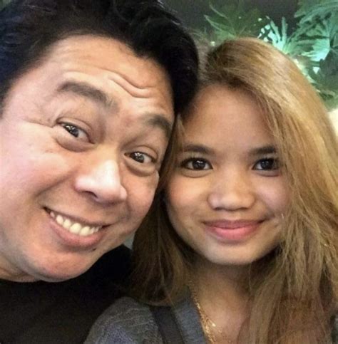 Get to know Dennis Padilla's seven kids | PEP.ph