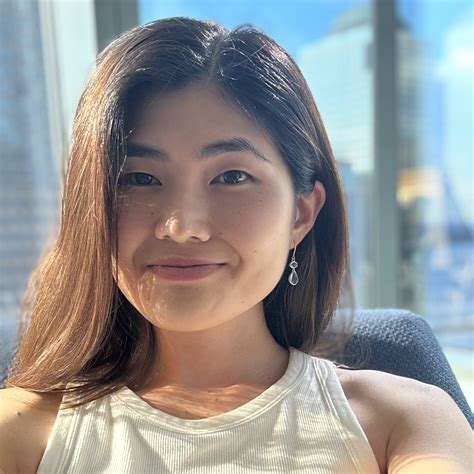 Beyond The Hype: 10 Real-World Impacts Of NoarmsVIP OnlyFans Image 13