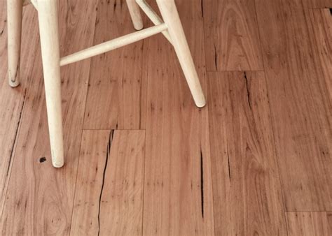 fiddleback australian hardwood  preference floors