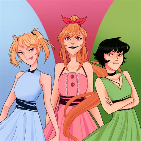 SugarSpiceee: The Final Verdict