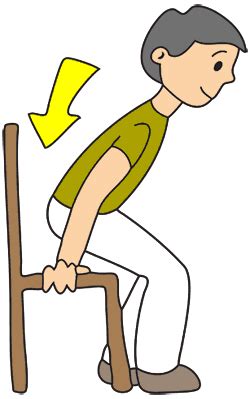 sit  icon   icons library