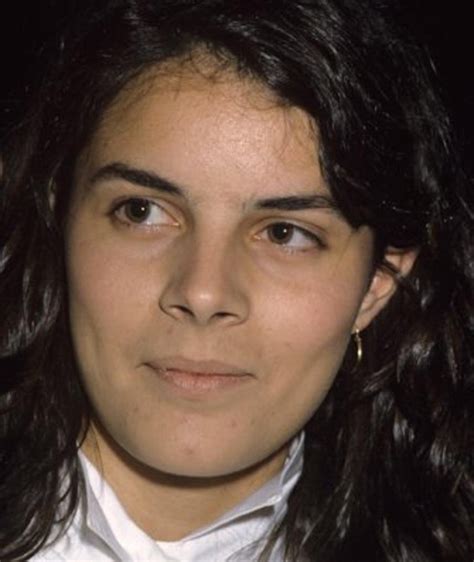 Tahnee Welch – Movies, Bio and Lists on MUBI