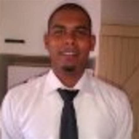 andrew govender durban university  technology durban dut