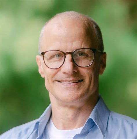 Support at Home Pricing:What’s Really Behind the Rising Costs