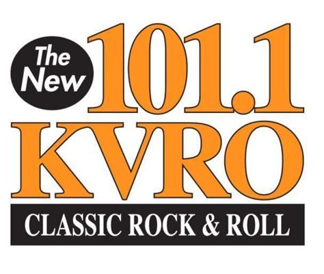 KVRO - Alchetron, The Free Social Encyclopedia