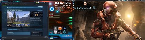 35 best r/steamplay images on Pholder | That's why I uninstalled Skyrim 🤣