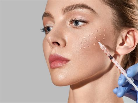 Mesotherapie