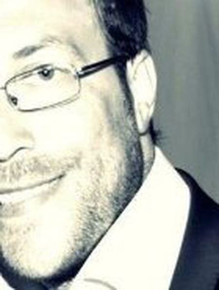 nicolas rossignol association tout le monde chante contre le cancer