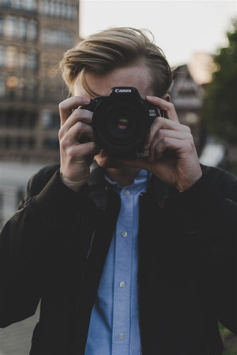 Gratis Afbeeldingen : man, persoon, mannetje, portret, zwart, zonnebril ...