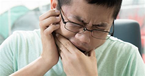 tram rang va nhung dieu  quan tam khi ban thuc hien thu thuat nay