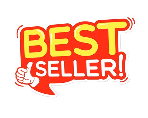 Anna Mcnulty Shop - Official Anna Mcnulty Merchandise Store