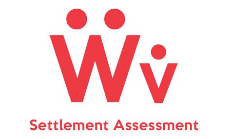 referral   windsor essex