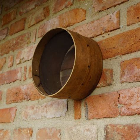 Menší síto, průměr 22 cm | Stará Stodola