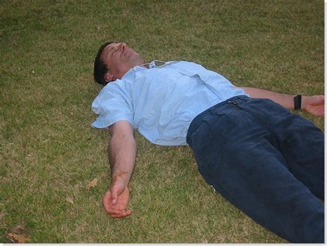 How Yoga Poses Help You Sleep Better | Beauty and Personal Grooming