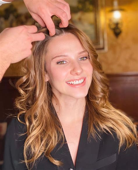 Alina Boz, Vogue Men, Melisa, Insta Photo Ideas, Turkish Actors ...