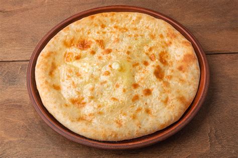 Доставка осетинских пирогов на дом. Заказ вкуснейших осетинских пирогов ...