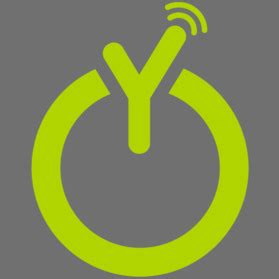 Kadron - универсальная монтажная коробка для камер видеонаблюдения