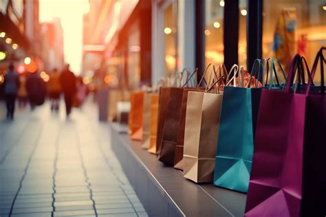 Shopping Aesthetic Stock Photos, Images and Backgrounds for Free Download