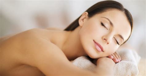 Sea Spa Membership | Loews Miami Beach Hotel