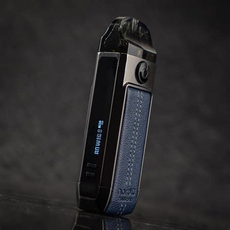 smok nord   aio kit vapor  pakistan