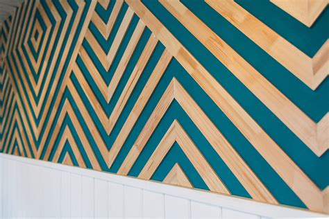 Kofemolka cafe interior on Behance