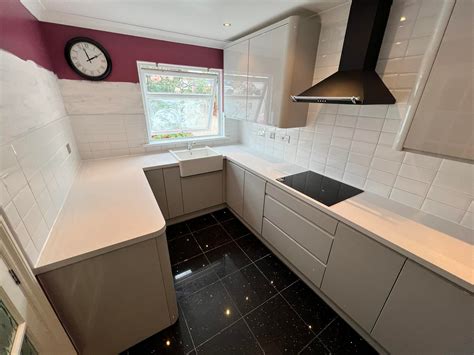 Warren Renovations | Pontypool