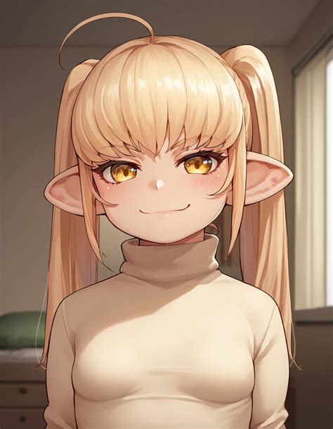 Score_9, score_8_up, score_7_up, source_anime 1girl,small breasts