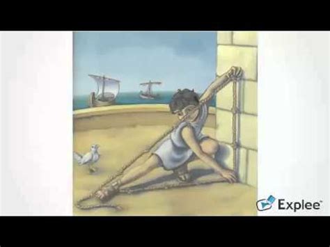 Питагорина теорема филм - YouTube