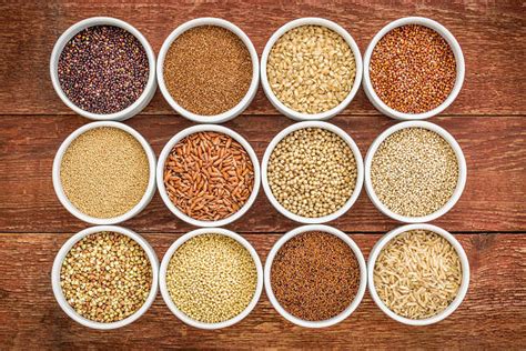 35,800+ Millet Grain Stock Photos, Pictures & Royalty-Free Images - iStock