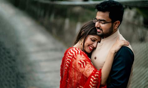 Indian Modern Aunty Photos, Download The BEST Free Indian Modern Aunty