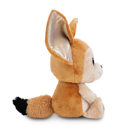 Nici - GLUBSCHIS Soft Toy Fennec Fenfen Plush | PlayOne