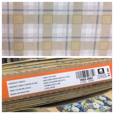 Found at JoAnn Fabrics : r/goodomens