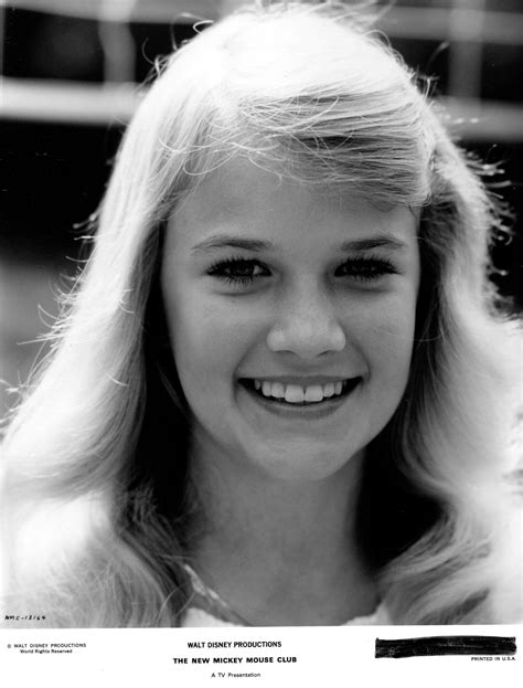 Billy pop attmore mini biography the new mickey mouse club renaissance