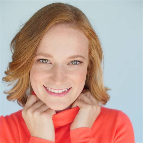 Ever get anxious seeing your phone ring? That’s telephobia—the legit