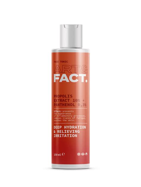 Products - Art&Fact