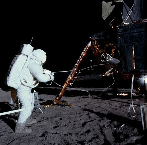 Apollo 12