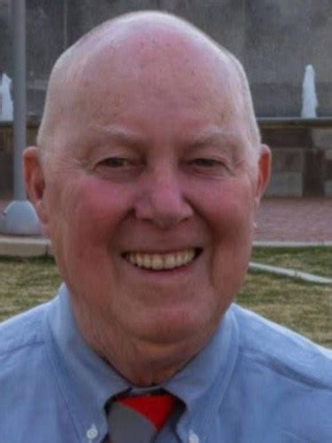 Greensboro NC News & Record Obituaries: The Untold Story - 9uejva2
