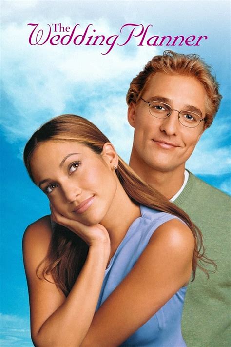 Свадебный переполох (2001) — Фильм.ру