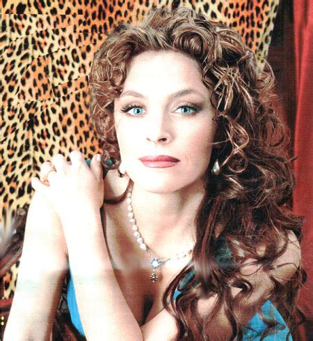Марина Могилевская (Marina Mogilevskaya). Биография. Фотографии