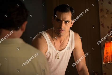 Antonio Cupo Editorial Stock Photo - Stock Image | Shutterstock