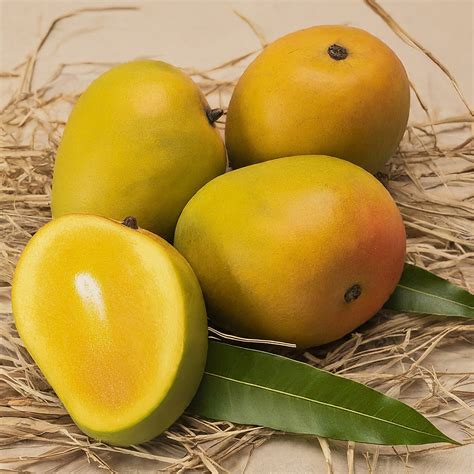 indian mangoes  singapore  audrey tyler blog