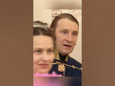 Кто заказывал карету😅 - YouTube