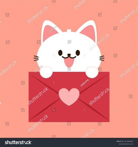 tips for cat biting at home 10