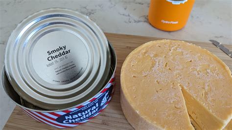 Wife couldn't wait any longer and busted out this bad boy. : r/Cheese