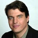 christopher swain usc today