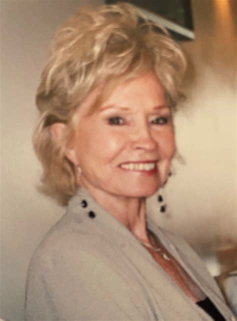 monroe mi obituaries 5