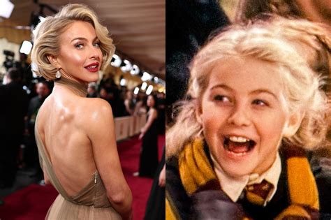celebrities  influencers   realised    harry