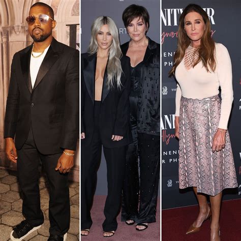 Kim Kardashian Cries Over Ray J Sex Tape on 'The Kardashians' | In