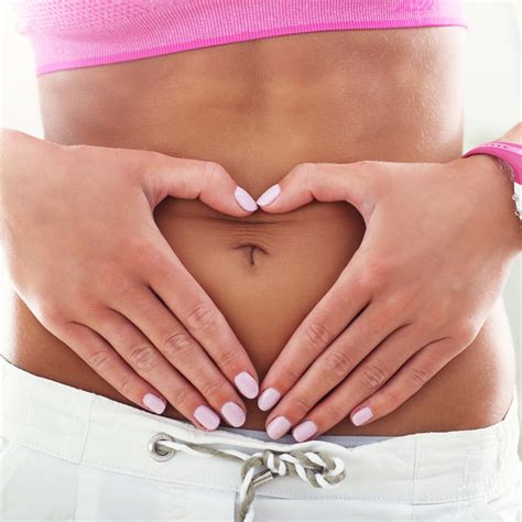 'Big Brother' Showmances: Where Are They Now? - Parade